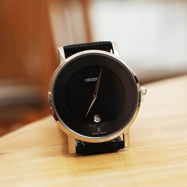 Đồng hồ nam Orient FGW01009B0