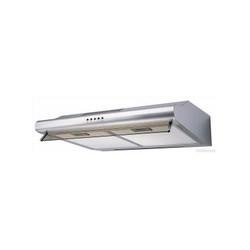 Máy hút mùi sevilla sv-270inox tặng ống bạc giảm ồn