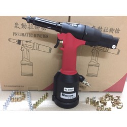 Súng rút ốc tán Rocol RL0310