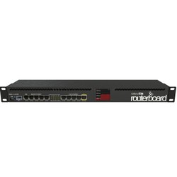 Thiết bị router mikrotik rb2011uias-rm