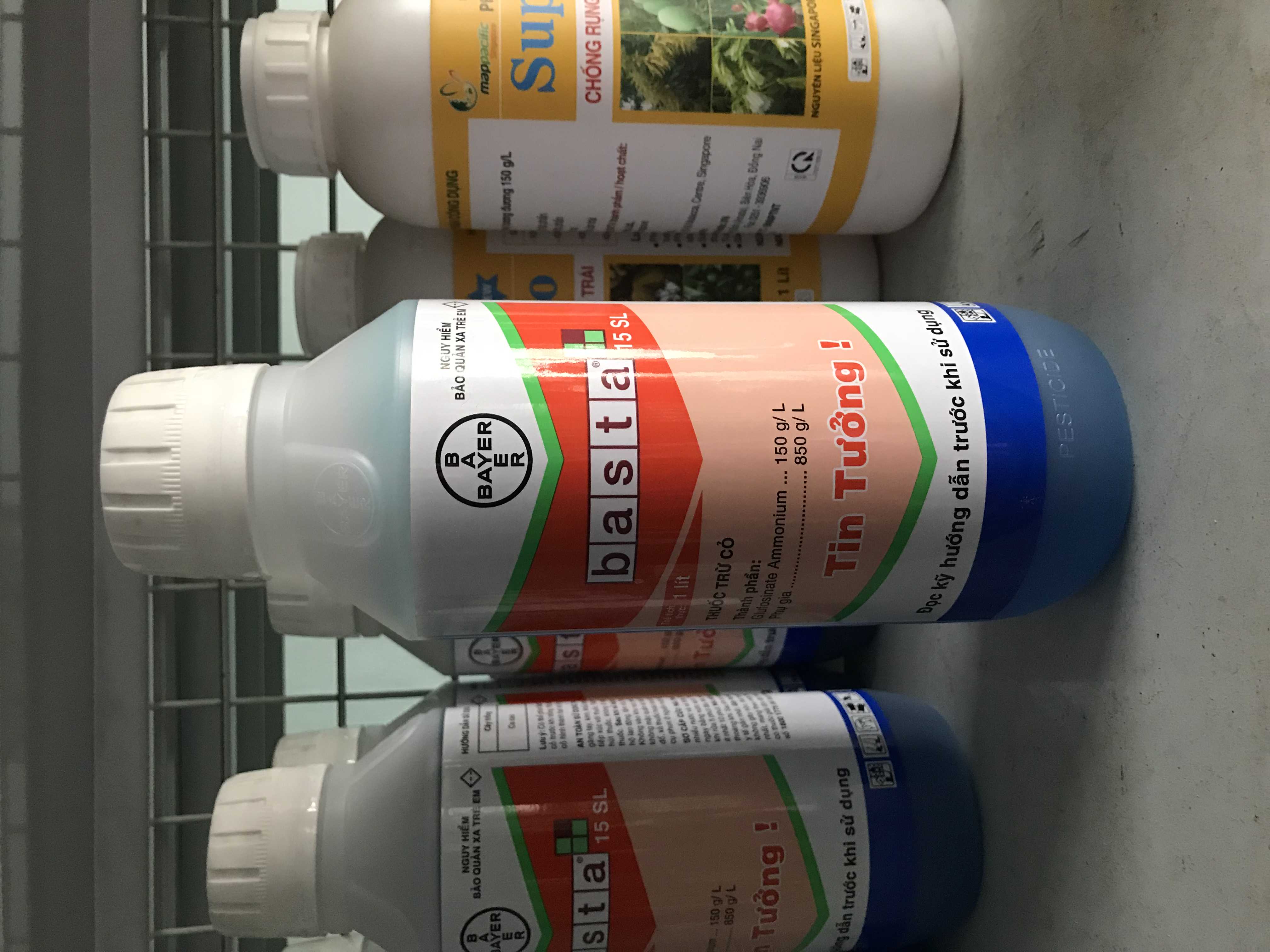 Notor.Vip/Fire Cách Hack Kim Cương Trong Free Fire Ob13