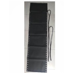 Vải bố ghế thư giãn
