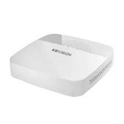 Đầu ghi hình Kbvision KX-X104C