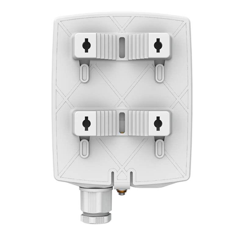 Bộ phát wifi LigoWave LigoDLB 2-9B