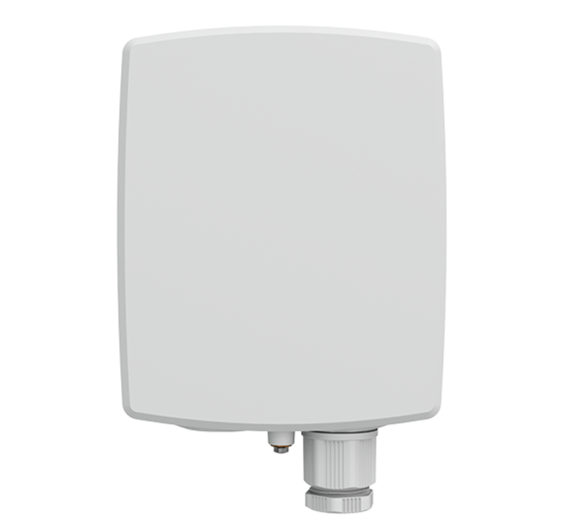 Bộ phát wifi LigoWave LigoDLB 2-9B