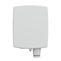 Bộ phát wifi LigoWave LigoDLB 2-9B