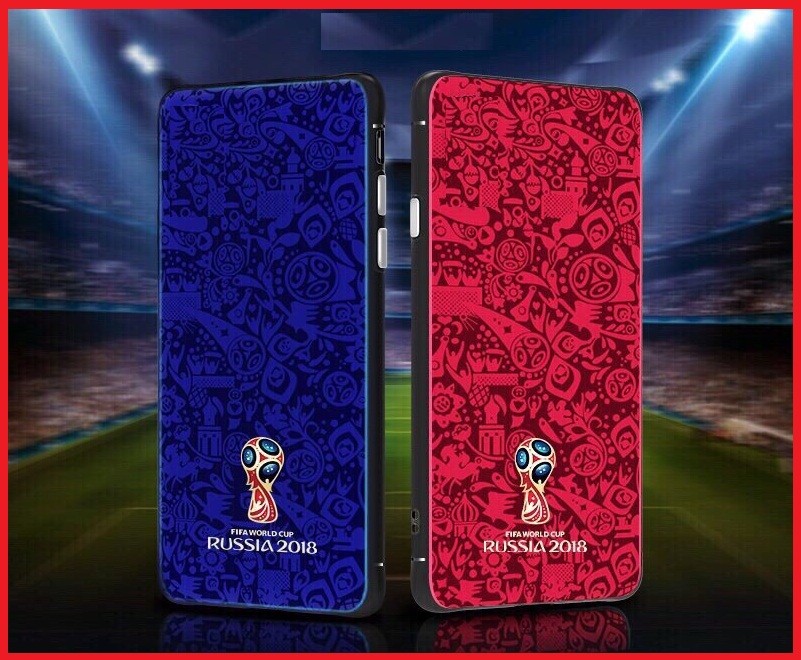 ỐP LƯNG IPHONE 6