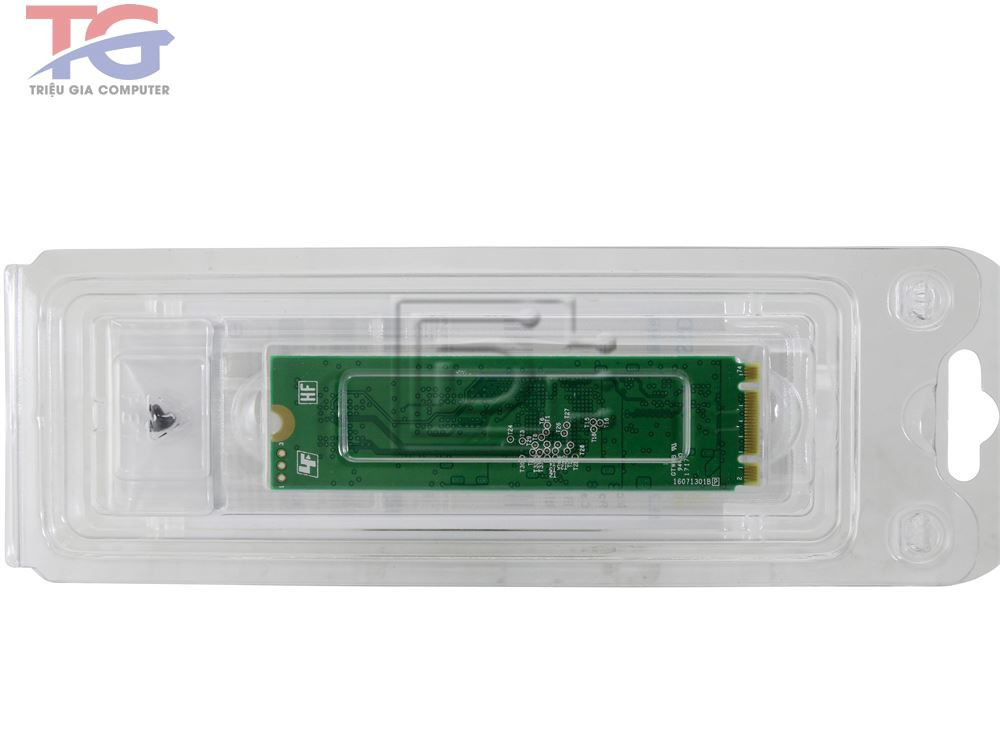 Ổ cứng SSD Plextor PX-256S3G 256GB