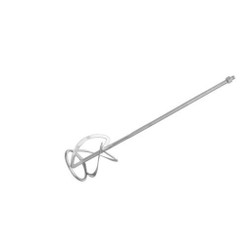 Cần trộn sơn Total TAC331160