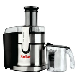 Máy ép hoa quả Saiko VJ-801GS