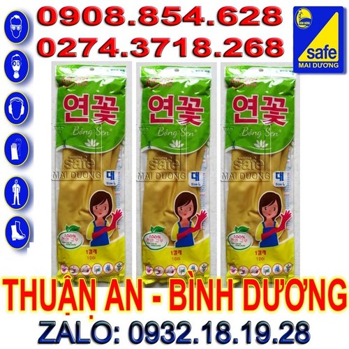4208225 , 10371435 , 15_10371435 , 200000 , Gang-tay-cao-su-loai-dai-den-khuya-tay-hang-VN-chat-luong-cao-5-doi-15_10371435 , sendo.vn , Găng tay cao su loại dài đến khuỷa tay hàng VN chất lượng cao 5 đôi Găng tay cao su loại dài đến khuỷa tay hàng VN chất lượng cao 5 đôi