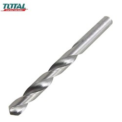 8.5mm mũi khoan sắt m2 total tac110851