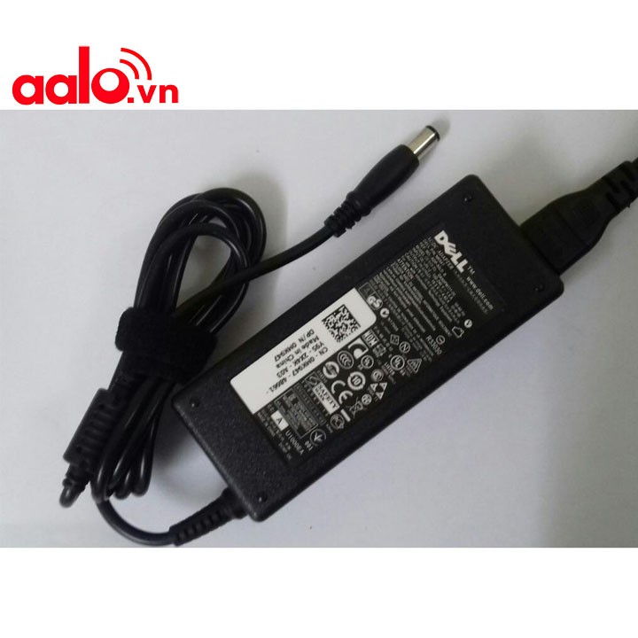 sạc dell latitude E6500