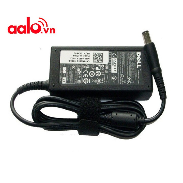 sạc dell latitude E6500