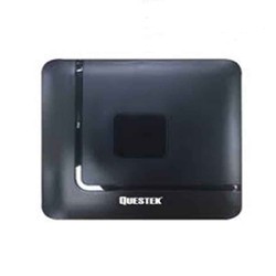 Đầu ghi hình IP H.264 Questek QOB-9108PNVR - 8 kênh