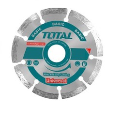 Đĩa cắt gạch hợp kim khô 180x22mm – tac2111803