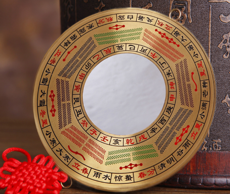 YAqnYj_simg_d0daf0_800x1200_max.png