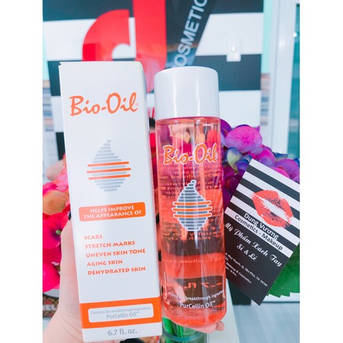 10648748 , 10389088 , 15_10389088 , 400000 , Tinh-dau-Bio-Oil-tri-tham-nam-giam-vet-ran-da-200ml-15_10389088 , sendo.vn , Tinh dầu Bio Oil trị thâm nám giảm vết rạn da 200ml Tinh dầu Bio Oil trị thâm nám giảm vết rạn da 200ml