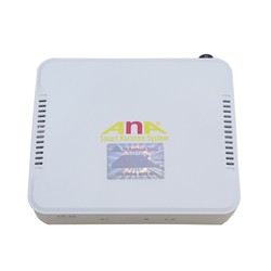 Hộp karaoke đa năng Ana AR-88