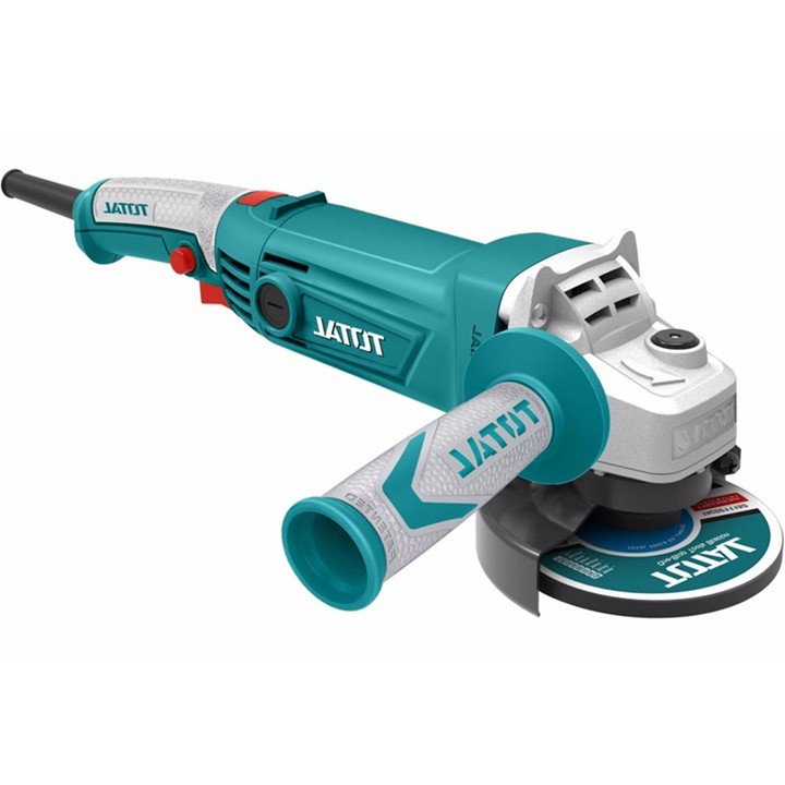 Image result for total 1010W