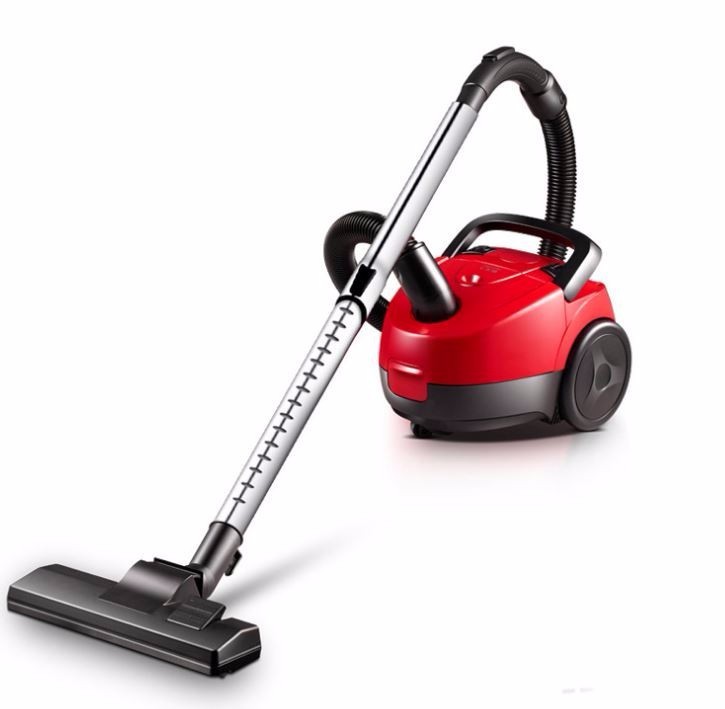 Máy hút bụi Hanfuren H926