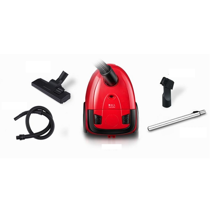 Máy hút bụi Hanfuren H926