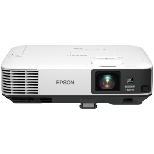 Máy chiếu Epson EB-2140w