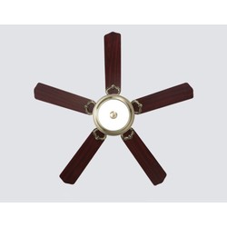 Quạt trần đèn QD101