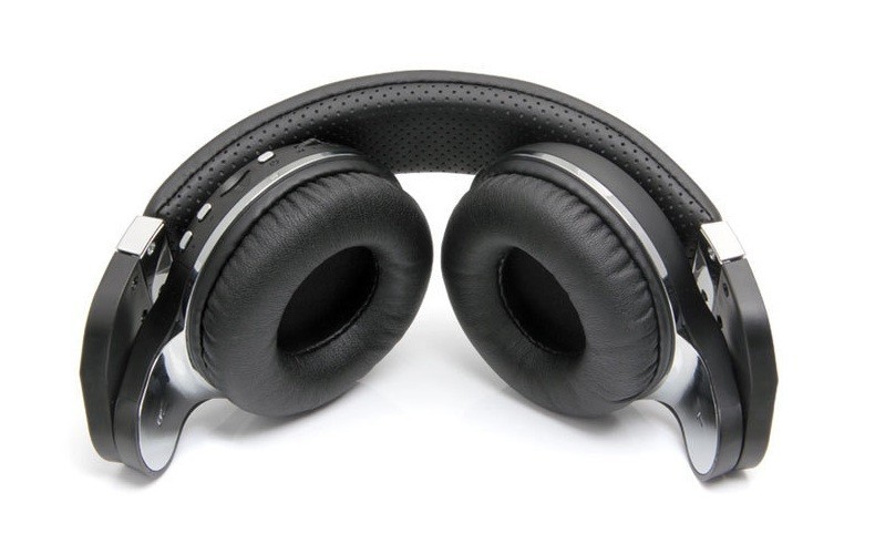 Tai nghe Bluetooth chụp tai PKCB 2+ pin khủng Nhập khẩu cao cấp PF1 11