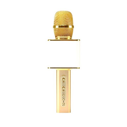 4238764 , 10411881 , 15_10411881 , 700000 , Micro-kem-loa-Bluetooth-Karaoke-Khong-day-speakers-PKCB-YS10-Gold-PF64-15_10411881 , sendo.vn , Micro kèm loa Bluetooth Karaoke Không dây speakers PKCB YS10 Gold PF64 Micro kèm loa Bluetooth Karaoke Không dây speakers PKCB YS10 Gold PF64