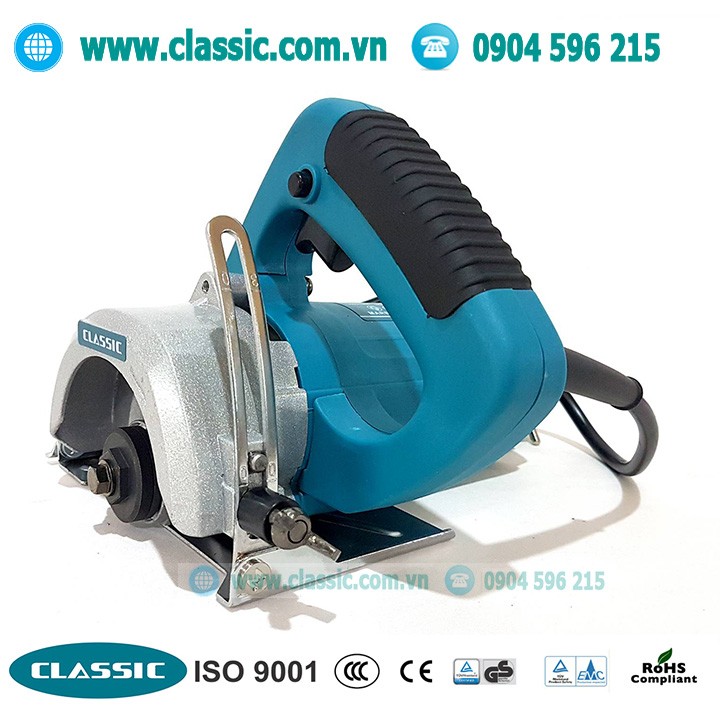 MÁY CẮT CLASSIC CLA-7120