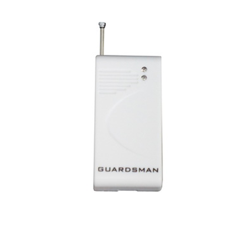 Đầu dò chấn động lắp kính GS-113
