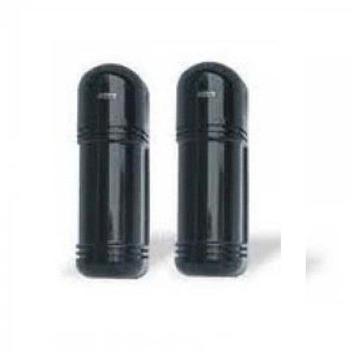 Đầu dò Beam 2 tia GUARDSMAN GS-B168