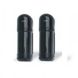 Đầu dò Beam 2 tia GUARDSMAN GS-B168