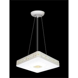 Đèn thả trần trang trí nb 8317