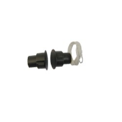 Công tắc từ gắn cửa gỗ Guardsman GS-150