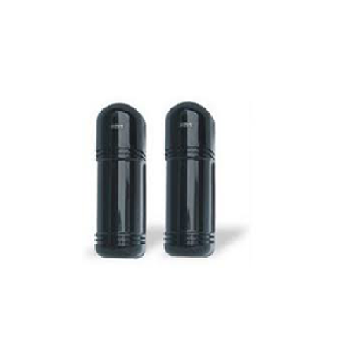 Đầu dò Beam 2 tia GUARDSMAN GS-B168