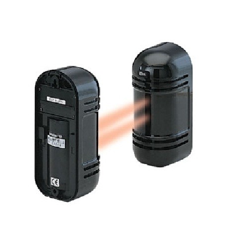 Đầu dò Beam 2 tia GUARDSMAN GS-B168