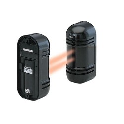Đầu dò Beam GS-B166