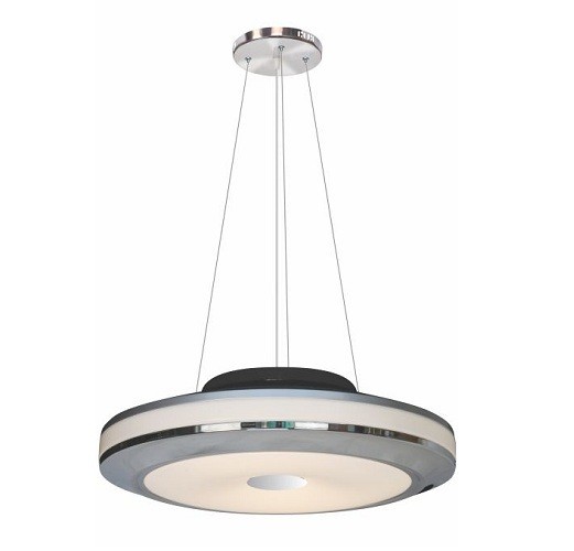 Đèn thả trần trang trí NB 8225