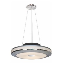 Đèn thả trần trang trí NB 8225