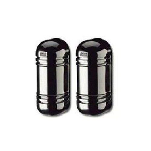 Đầu dò Beam 2 tia GUARDSMAN GS-B168