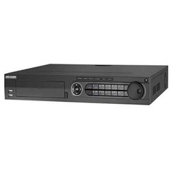 Đầu ghi hình 4 kênh DS-8104HQHI-F8/N