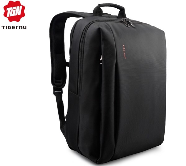 Balo Laptop Tigernu 3176 - 17inch