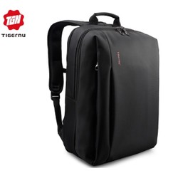 Balo Laptop Tigernu 3176 - 17inch