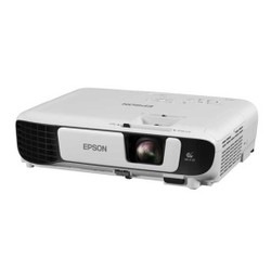 Máy chiếu epson eb - w41