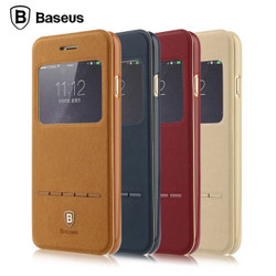 Bao da Baseus iPhone 6