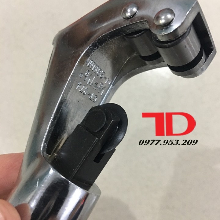 DAO CẮT ỐNG ĐỒNG 274 (Mã SP: 3007_10064208)