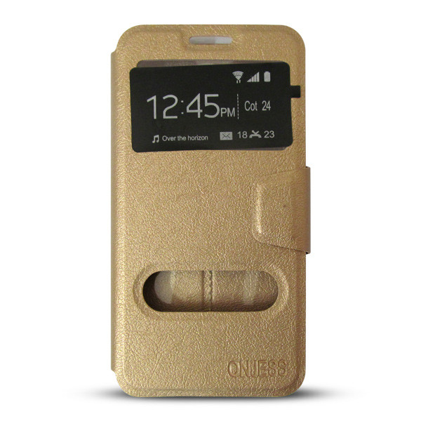 bao da onjess Galaxy J7 prime