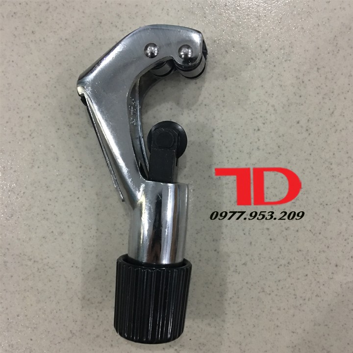 DAO CẮT ỐNG ĐỒNG 274 (Mã SP: 3007_10064208)